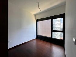 Midtown Modern (D7), Apartment #496290871